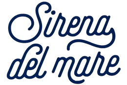 Sirena del Mare
